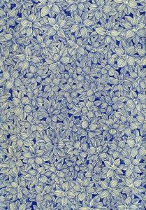 floral 15
