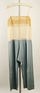 trousers 1026-27