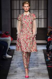 schiaparelli couture 1