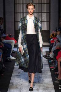 schiaparelli couture 2