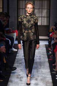 schiaparelli couture 3