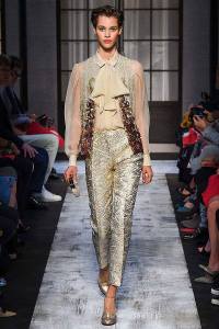 schiaparelli couture 4