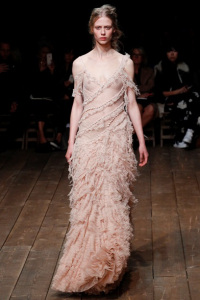 _ARC0863_20151004221726