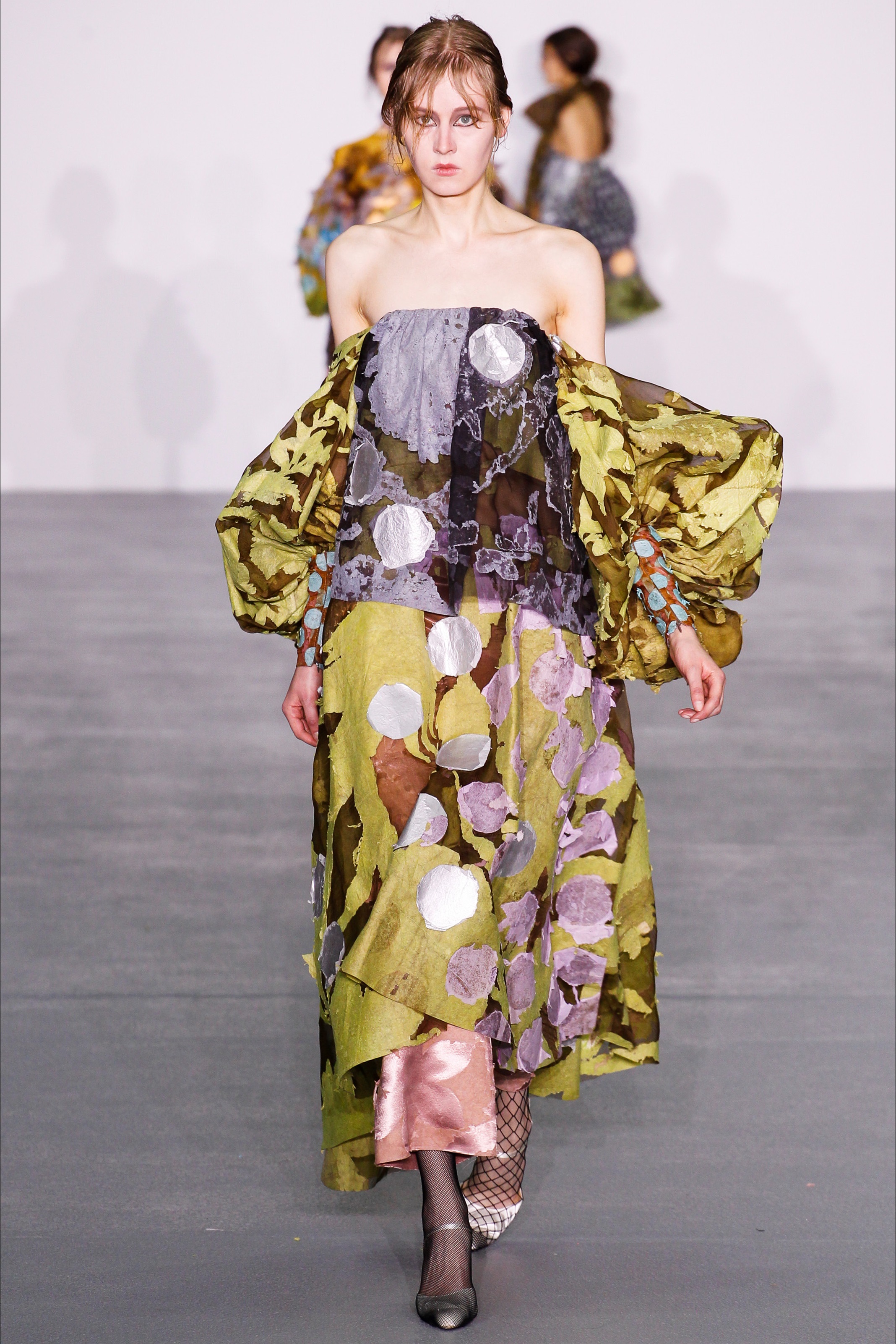 central st. martin 1.jpg