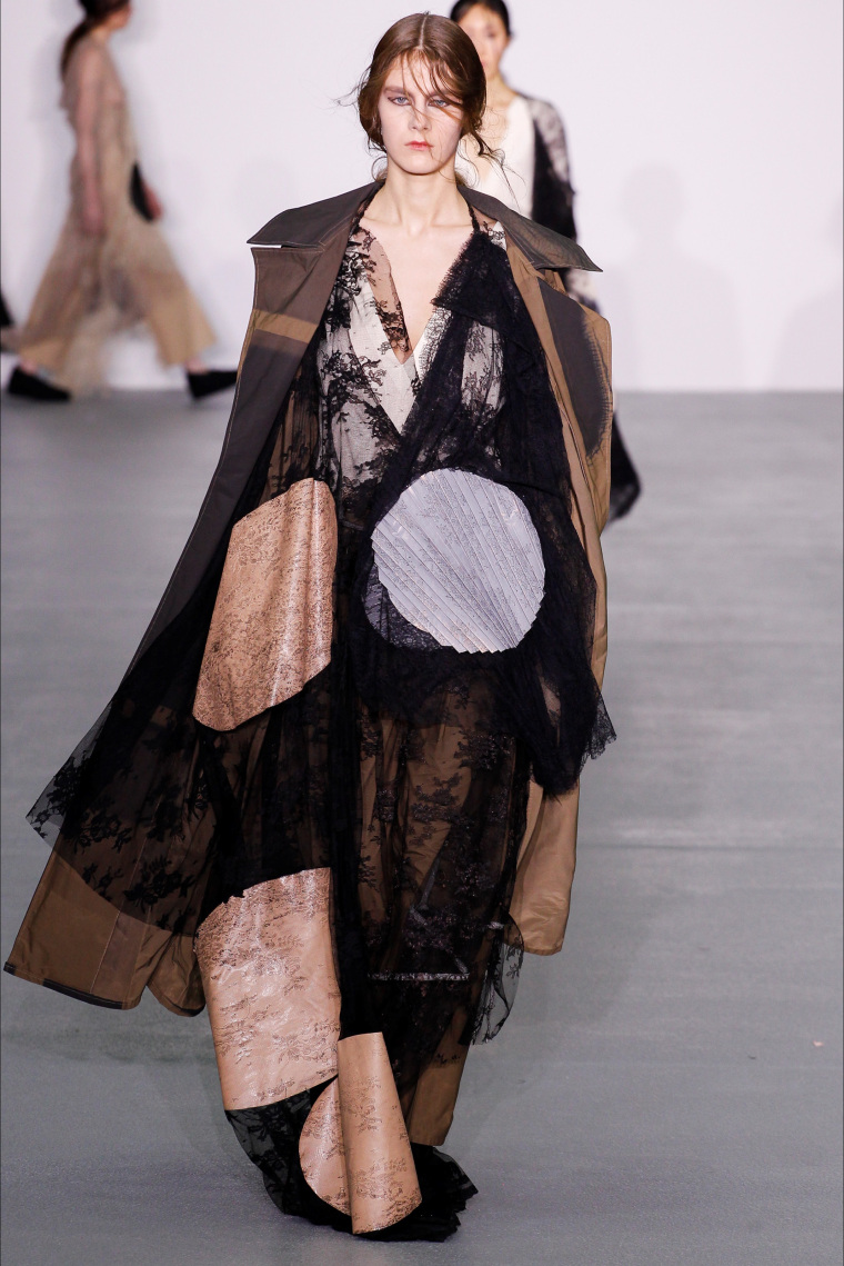 central st. martin 2.jpg