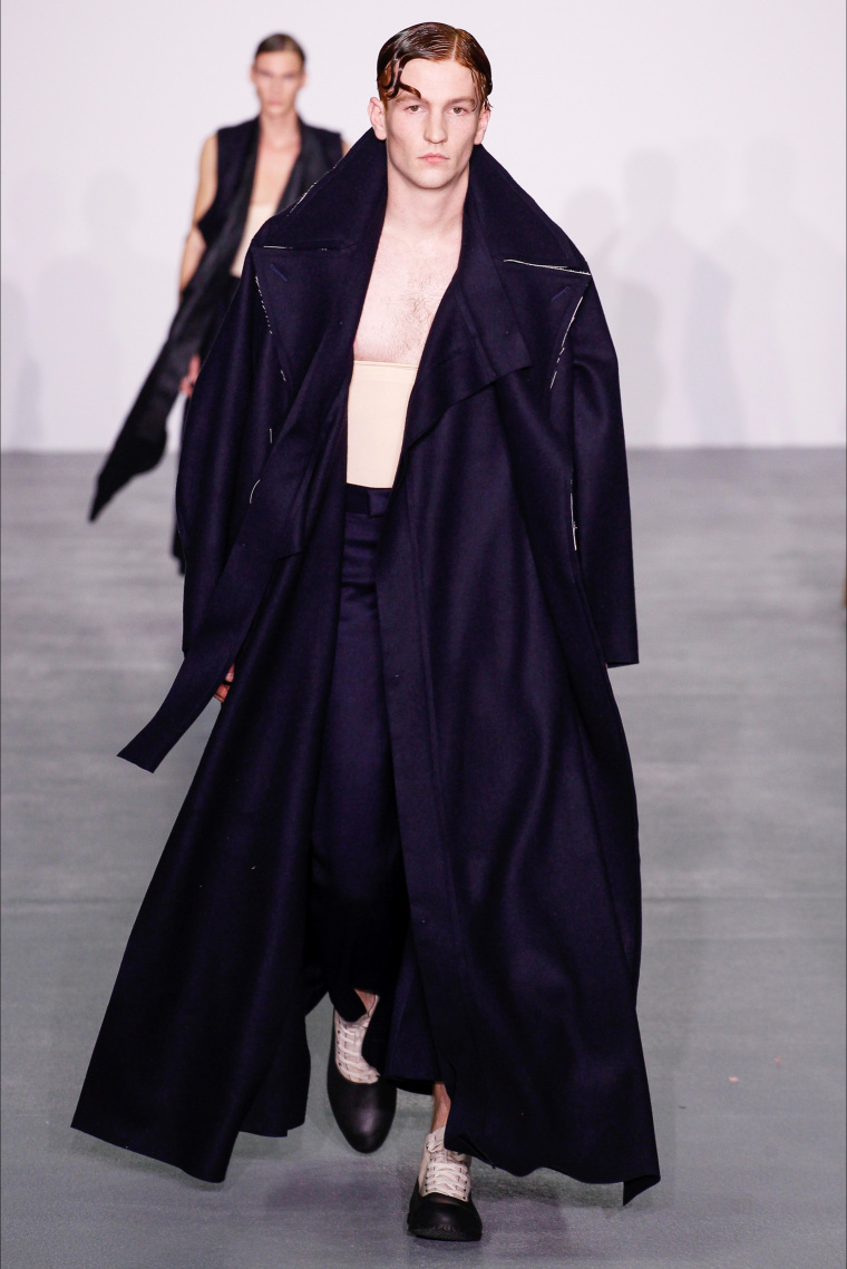 central st. martin 3.jpg