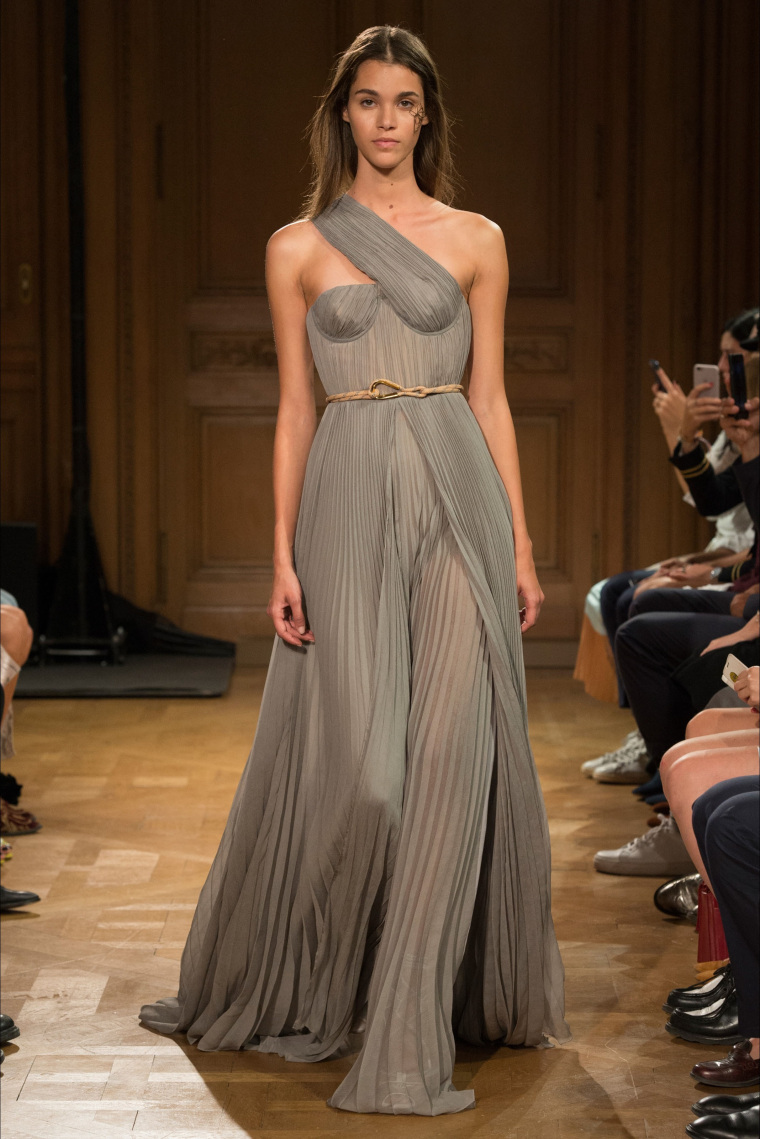 vionnet-17-1