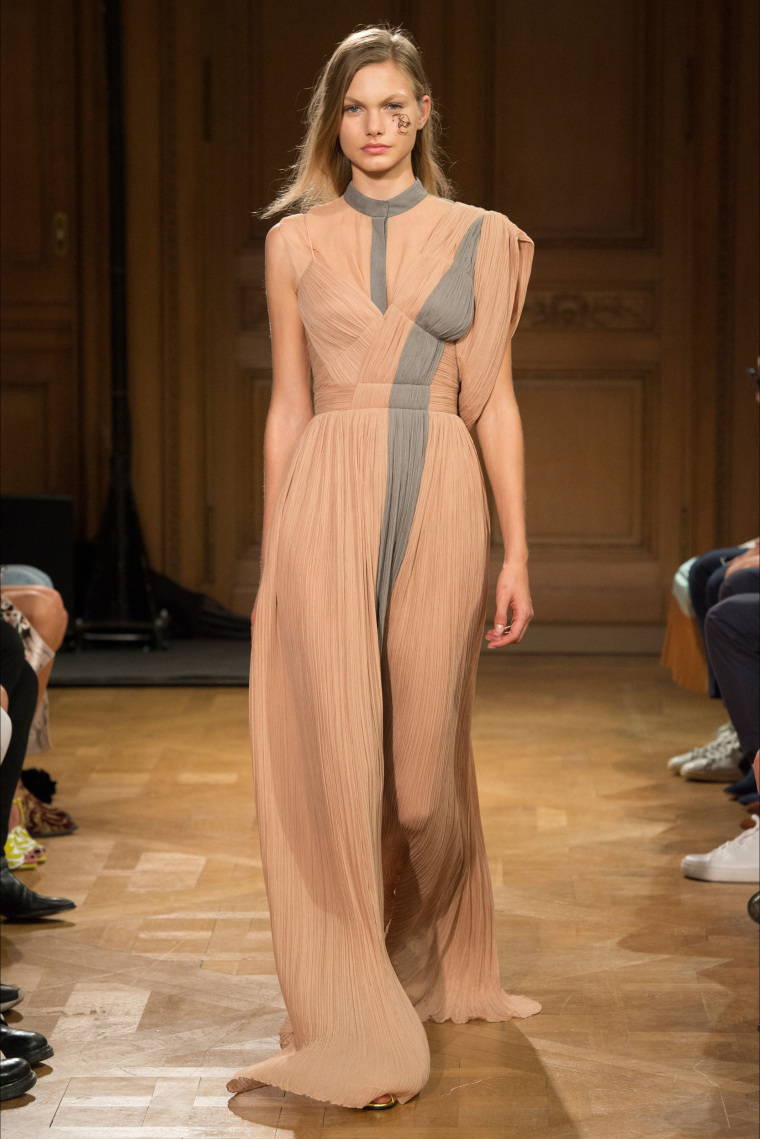 vionnet-17