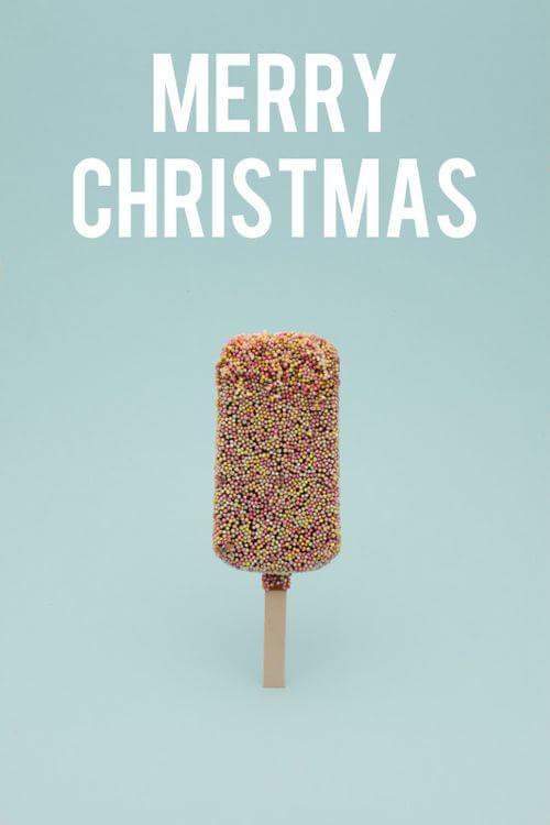 FB_IMG_1513881397327