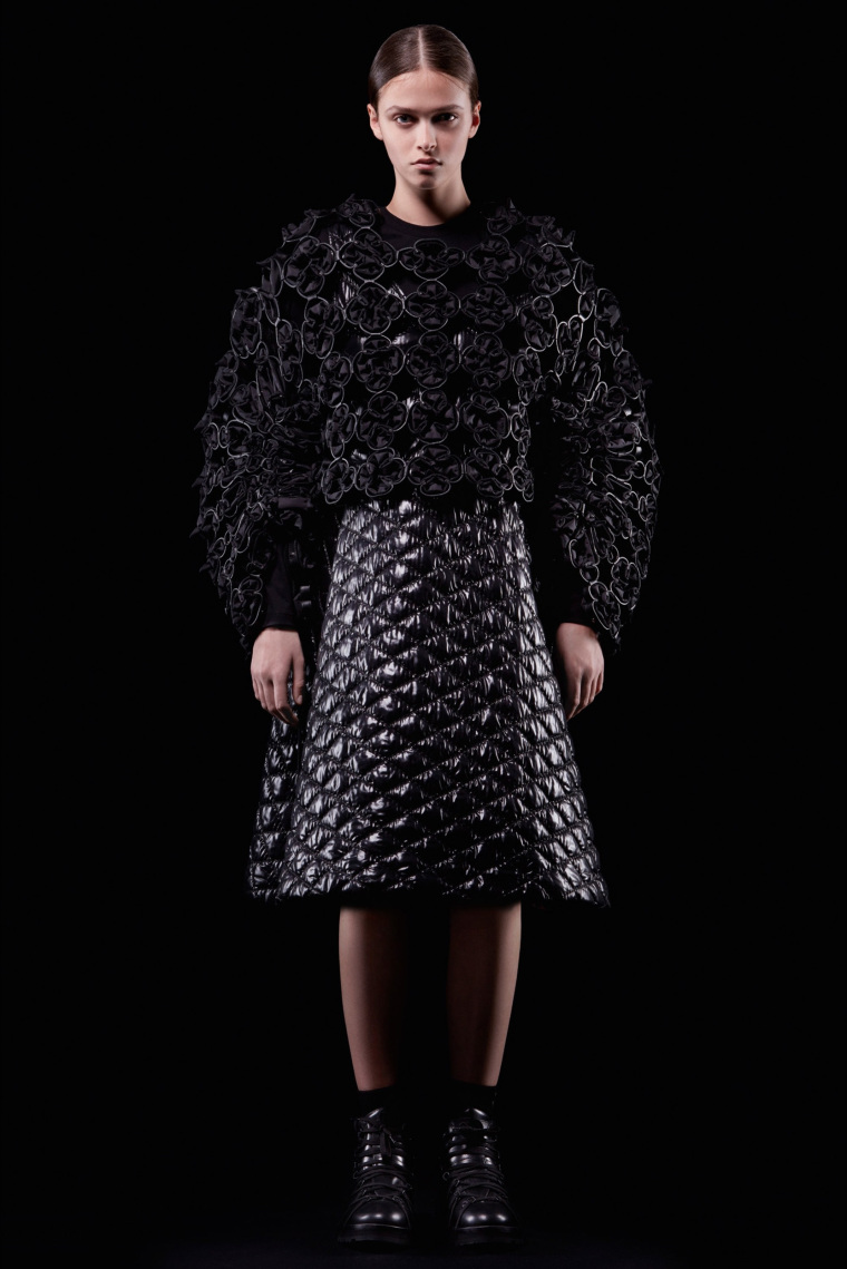 MonclerNinomiya_004_20180220230600