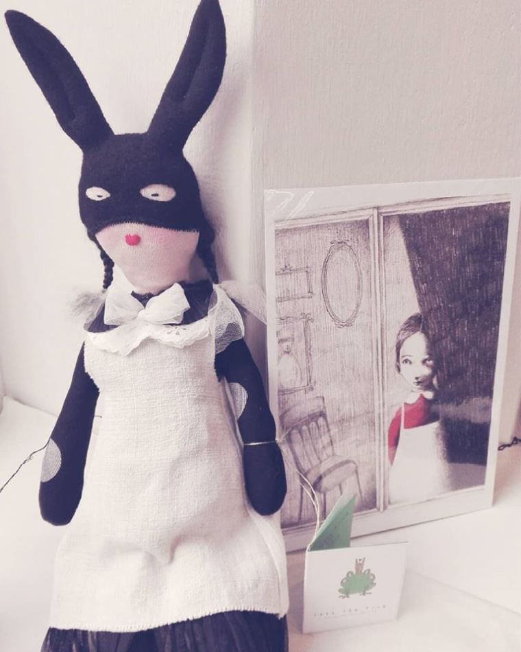 46285317_1909421709135944_838886707242729472_n