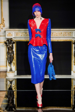 armani privè 3