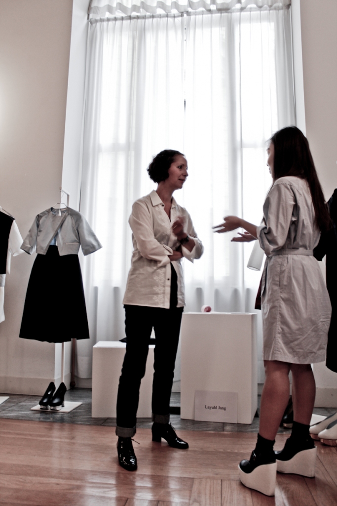 DSquareD2 2013-®SBonatelli-322