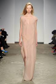 vionnet 2015 2