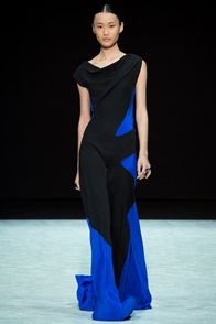 angelos bratis 2014 1