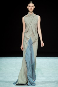 angelos bratis 2014 2