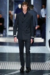 prada uomo 2015