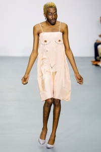 ashish