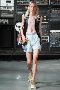 KIM_0666_20150920190425