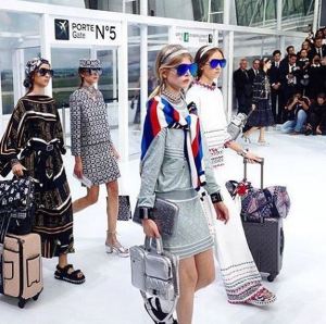 Chanel-airlines-8