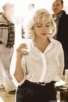beauty-13