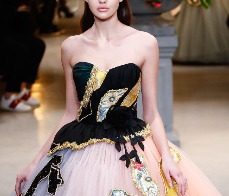 corsetto-viktor-rolf